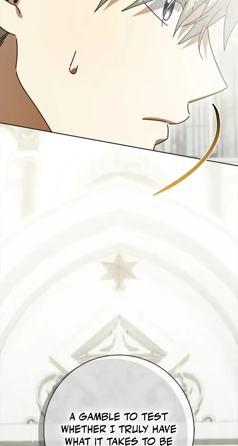 Sorry, I got distracted by your looks chapter 79 page 47
