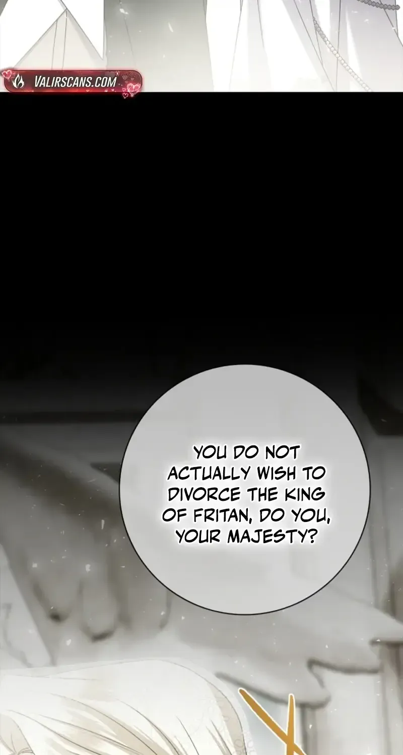 Sorry, I got distracted by your looks chapter 79 page 49