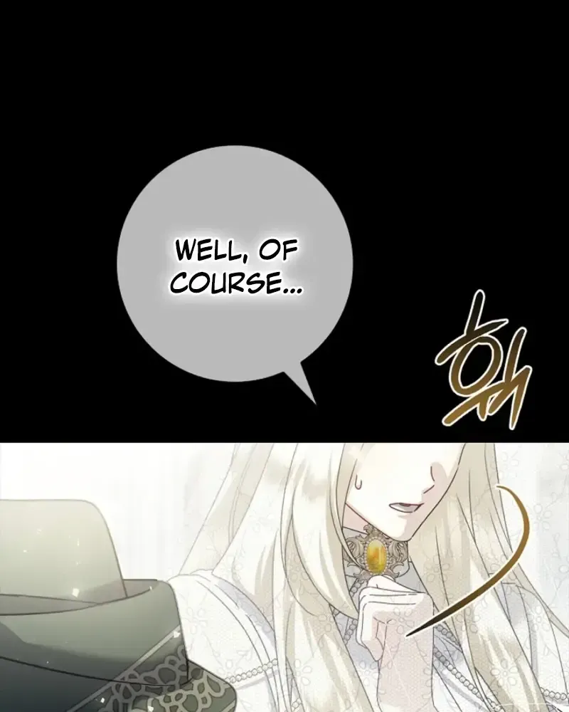 Sorry, I got distracted by your looks chapter 79 page 51