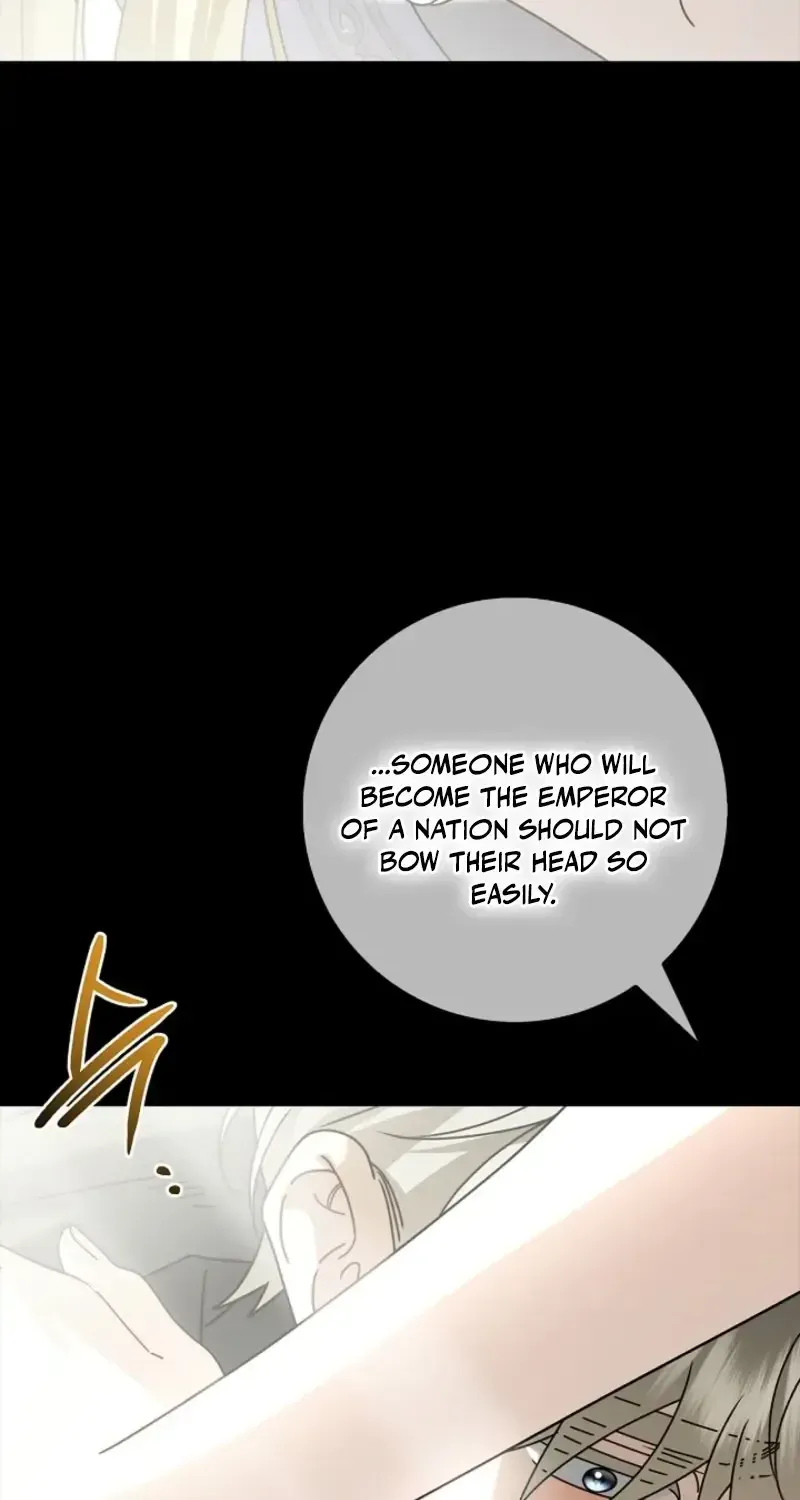 Sorry, I got distracted by your looks chapter 79 page 59