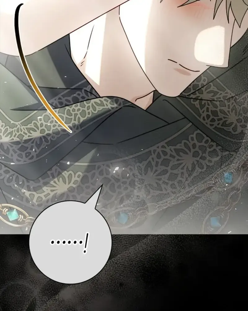 Sorry, I got distracted by your looks chapter 79 page 60