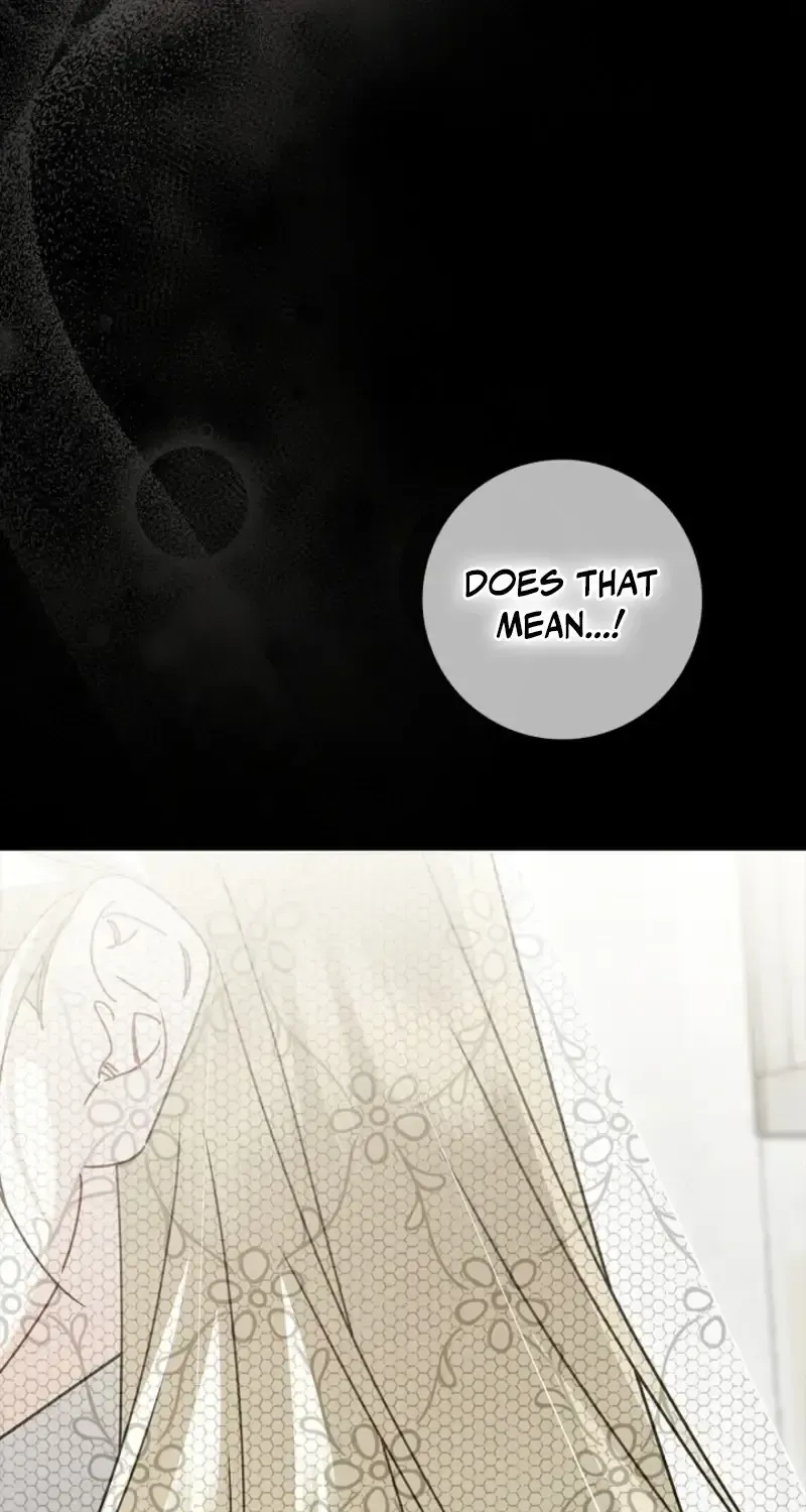 Sorry, I got distracted by your looks chapter 79 page 61