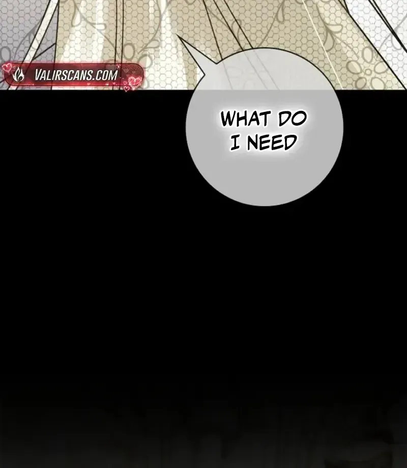 Sorry, I got distracted by your looks chapter 79 page 62