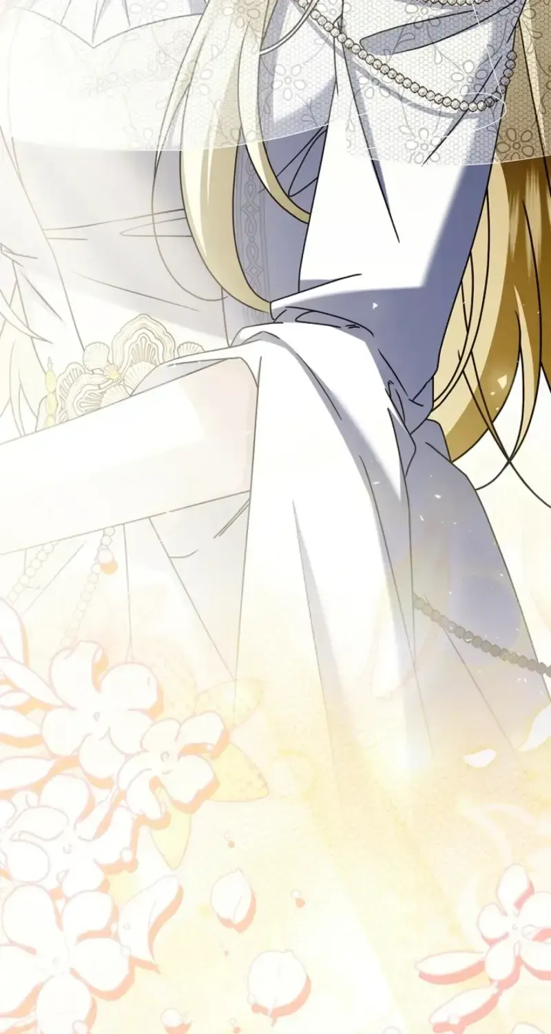 Sorry, I got distracted by your looks chapter 79 page 64