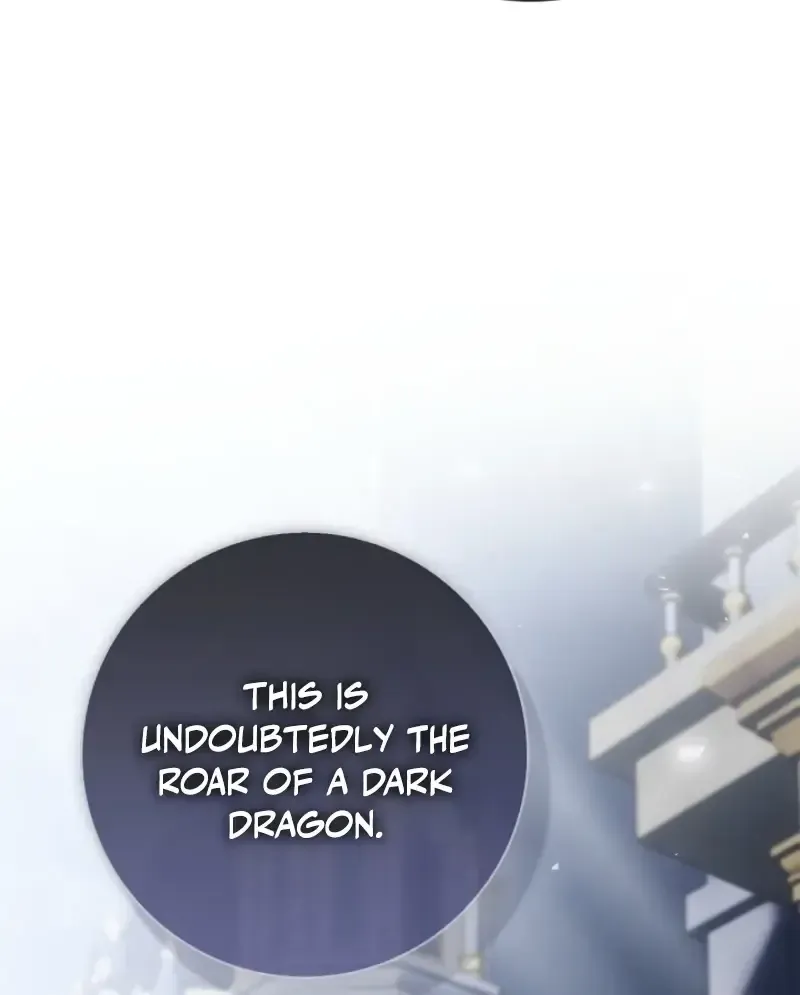 Sorry, I got distracted by your looks chapter 79 page 82