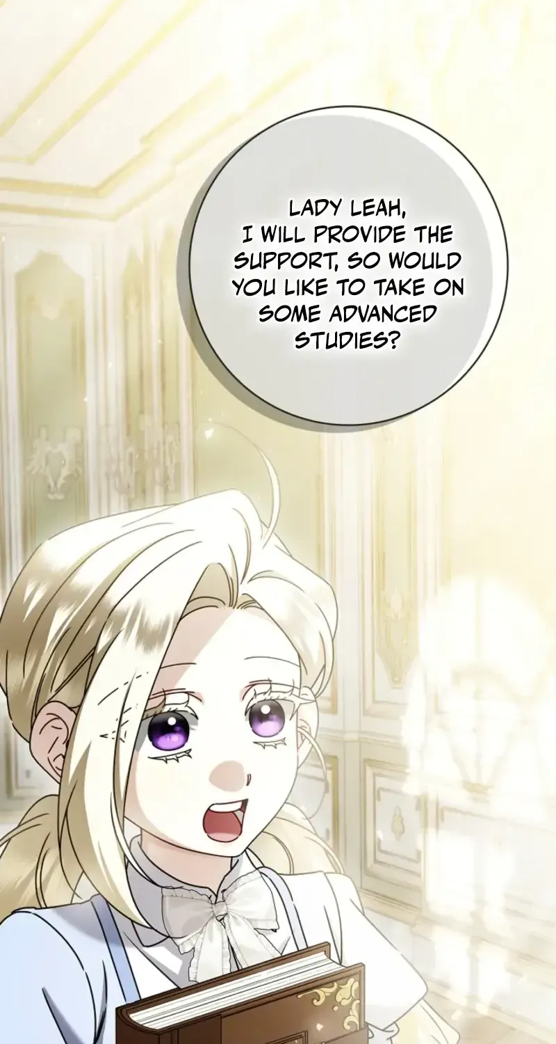 Sorry, I got distracted by your looks chapter 79 page 93