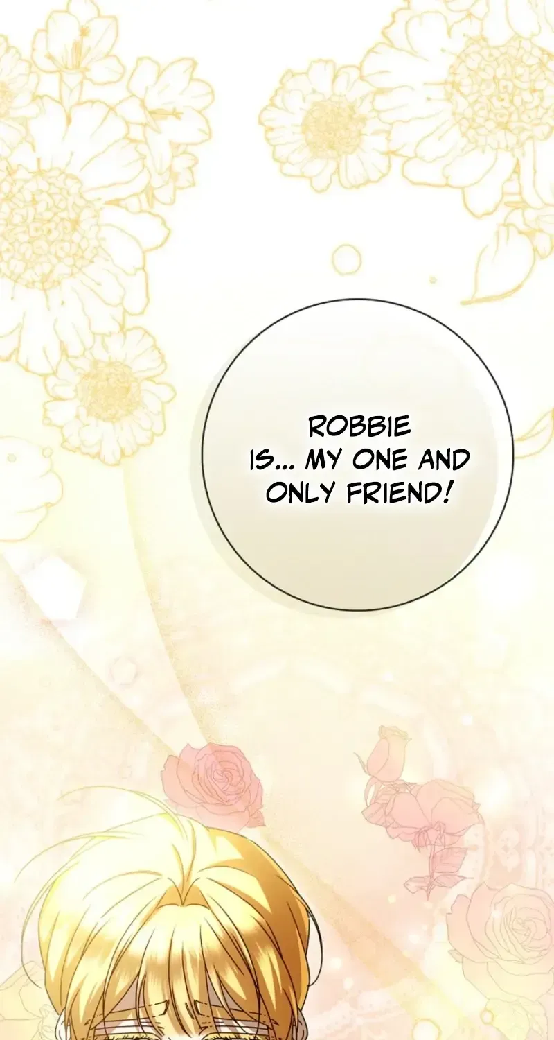 Sorry, I got distracted by your looks chapter 79 page 97