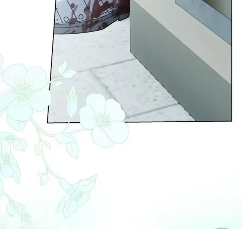 Sorry, I got distracted by your looks chapter 80 page 102