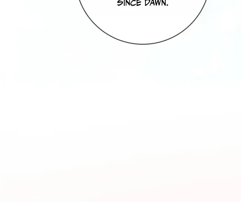 Sorry, I got distracted by your looks chapter 80 page 42