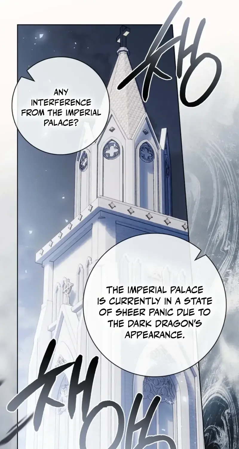 Sorry, I got distracted by your looks chapter 80 page 43