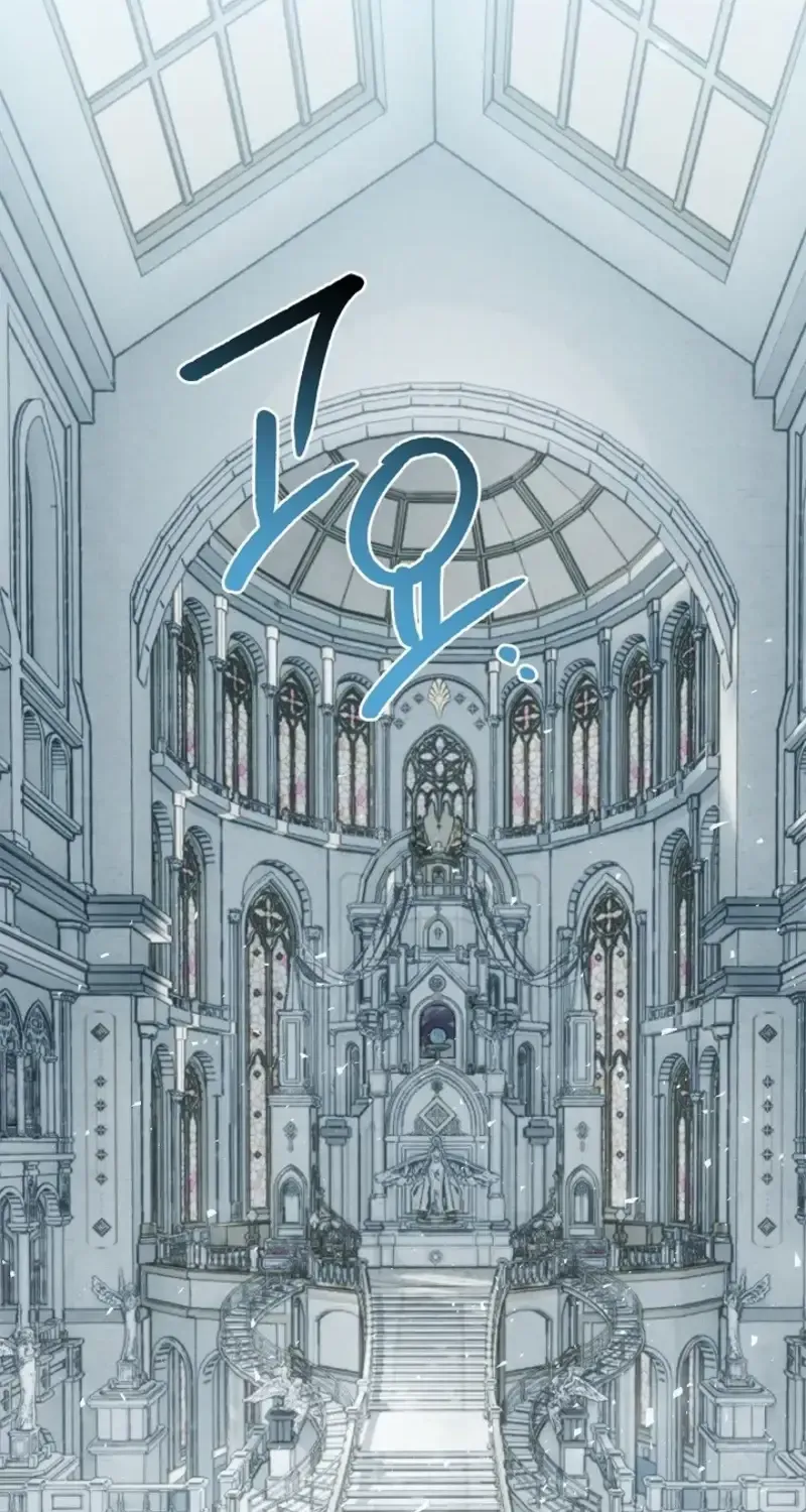 Sorry, I got distracted by your looks chapter 80 page 48