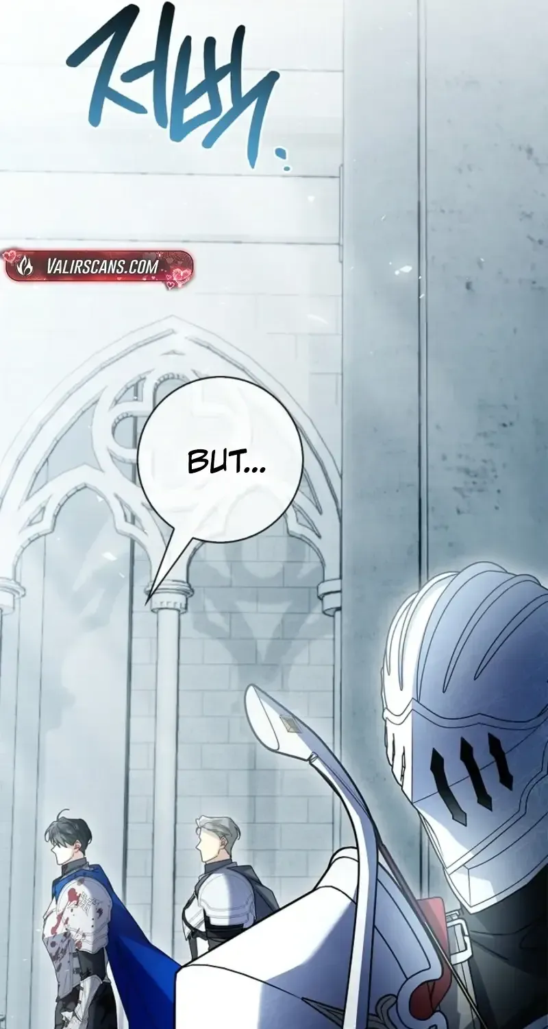 Sorry, I got distracted by your looks chapter 80 page 50