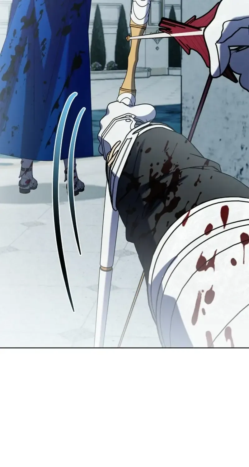 Sorry, I got distracted by your looks chapter 80 page 68