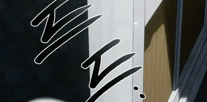 Sorry, I got distracted by your looks chapter 80 page 7