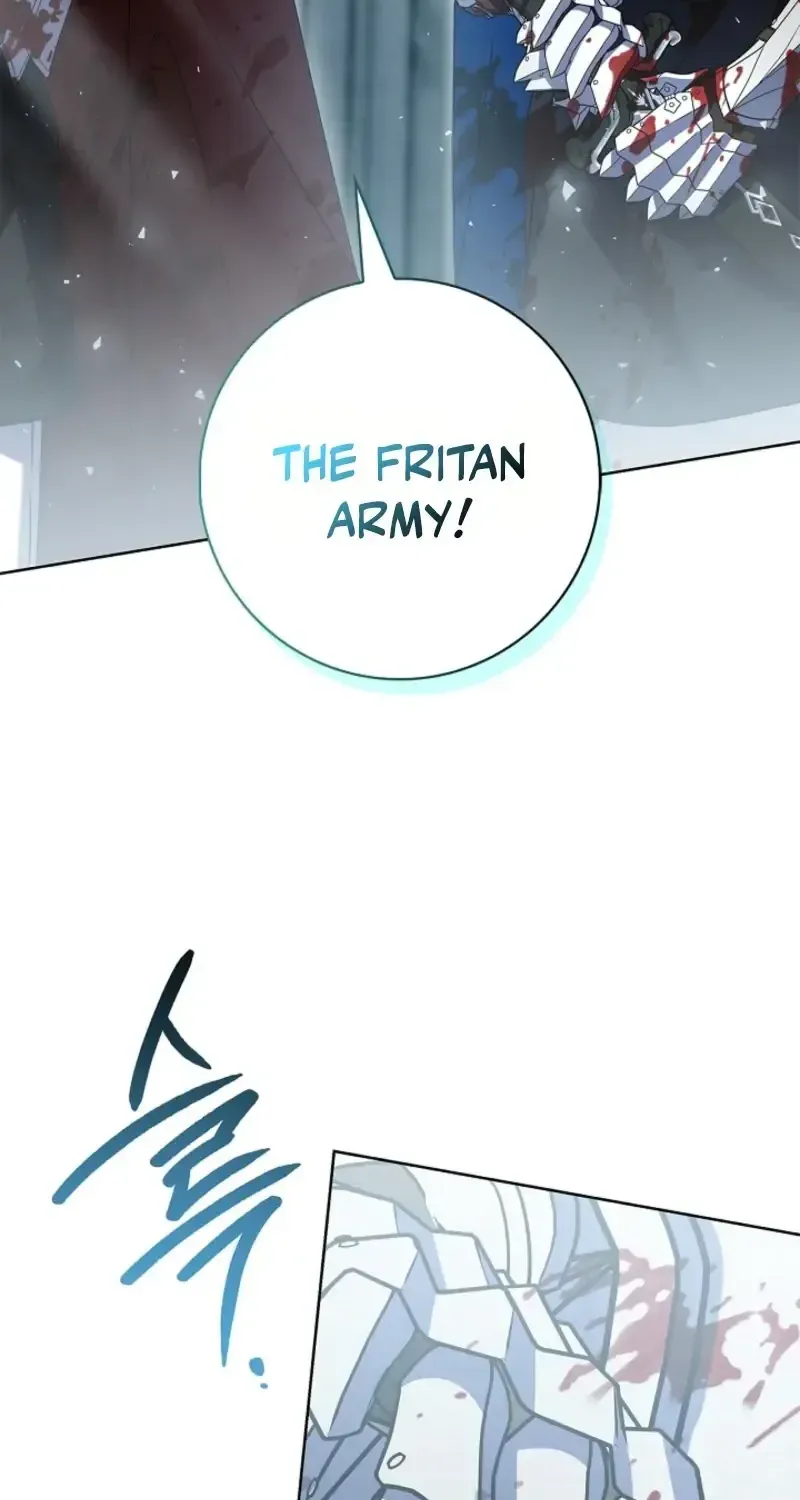 Sorry, I got distracted by your looks chapter 80 page 84
