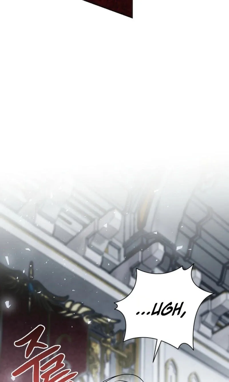 Sorry, I got distracted by your looks chapter 82 page 114