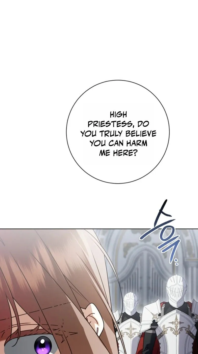 Sorry, I got distracted by your looks chapter 82 page 133