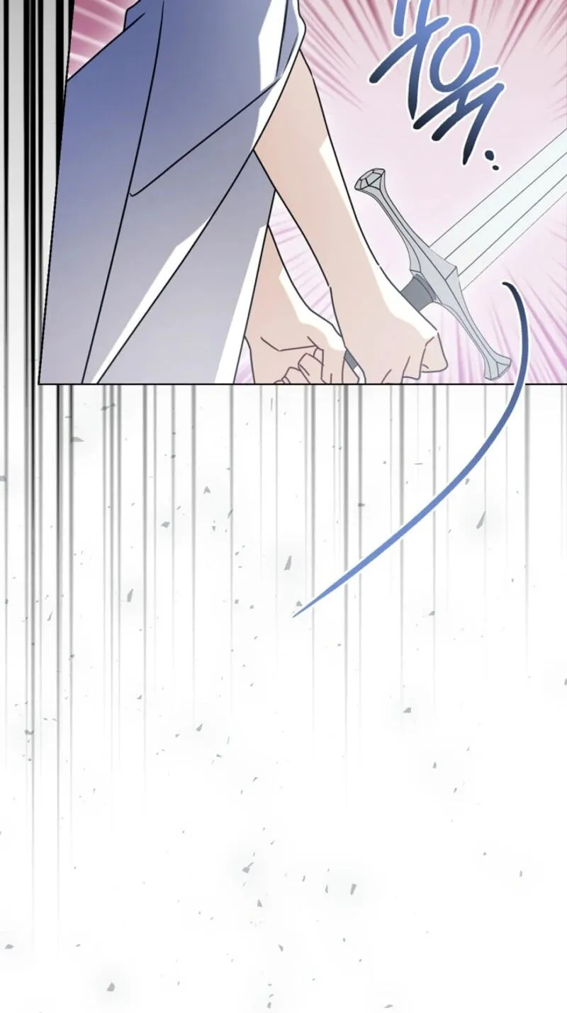 Sorry, I got distracted by your looks chapter 82 page 139