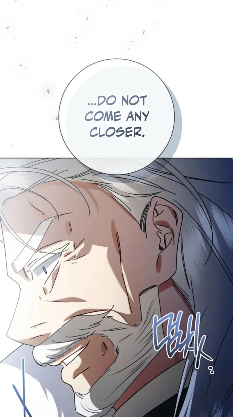 Sorry, I got distracted by your looks chapter 82 page 140