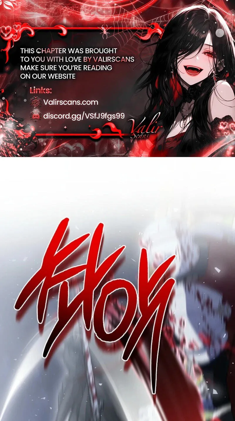 Sorry, I got distracted by your looks chapter 82 page 2