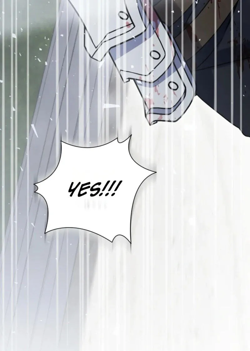 Sorry, I got distracted by your looks chapter 82 page 28