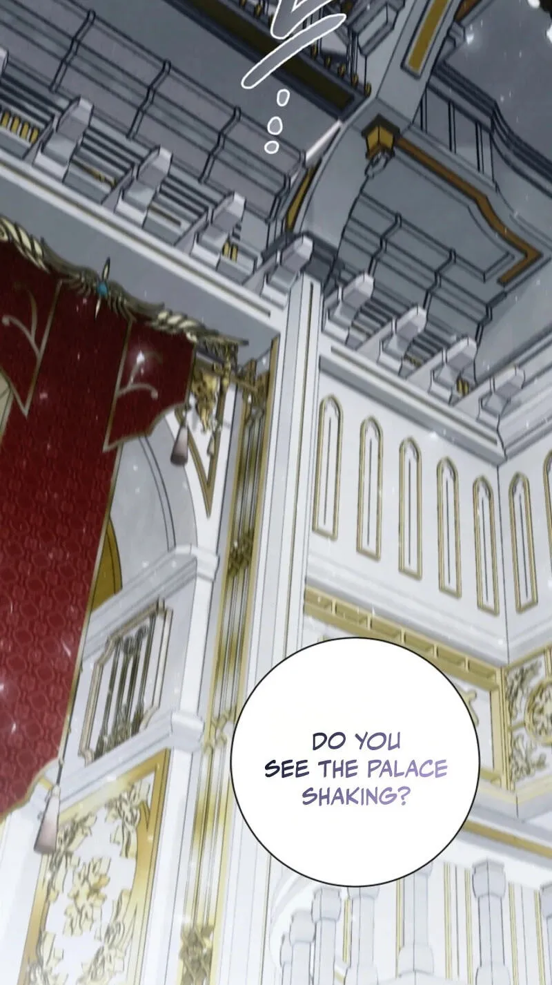Sorry, I got distracted by your looks chapter 82 page 46