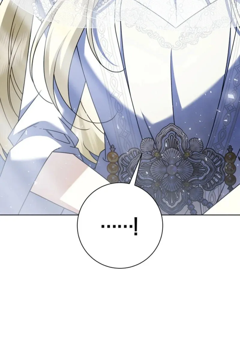 Sorry, I got distracted by your looks chapter 82 page 49