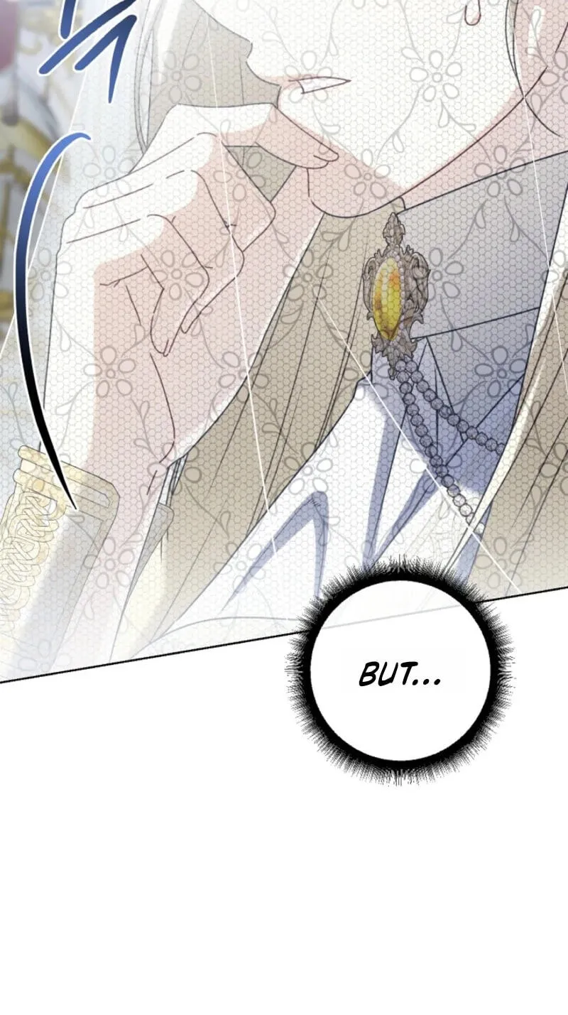 Sorry, I got distracted by your looks chapter 82 page 52