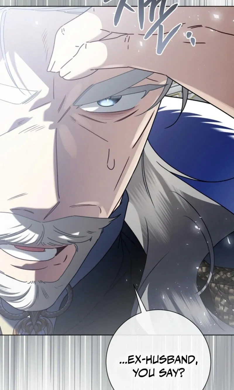 Sorry, I got distracted by your looks chapter 82 page 57
