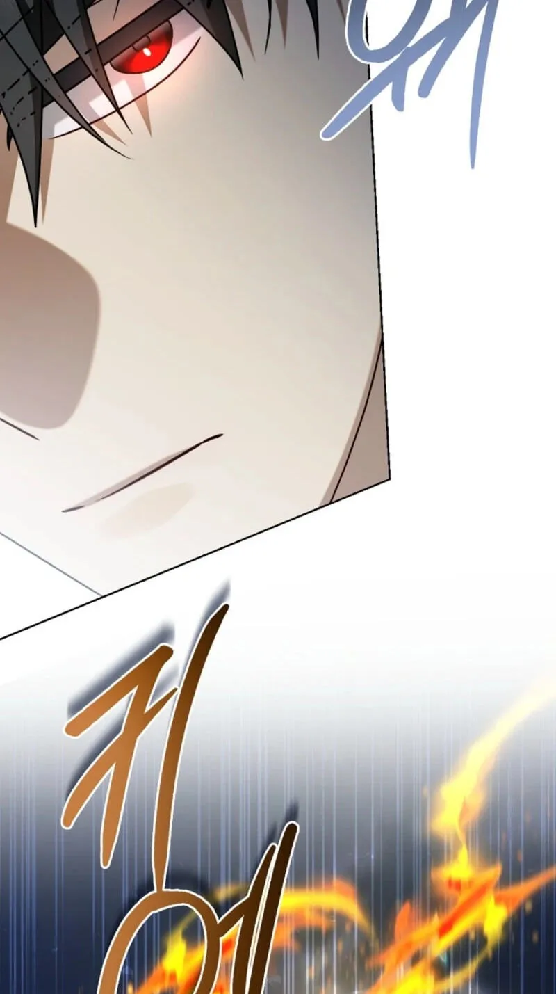 Sorry, I got distracted by your looks chapter 82 page 6