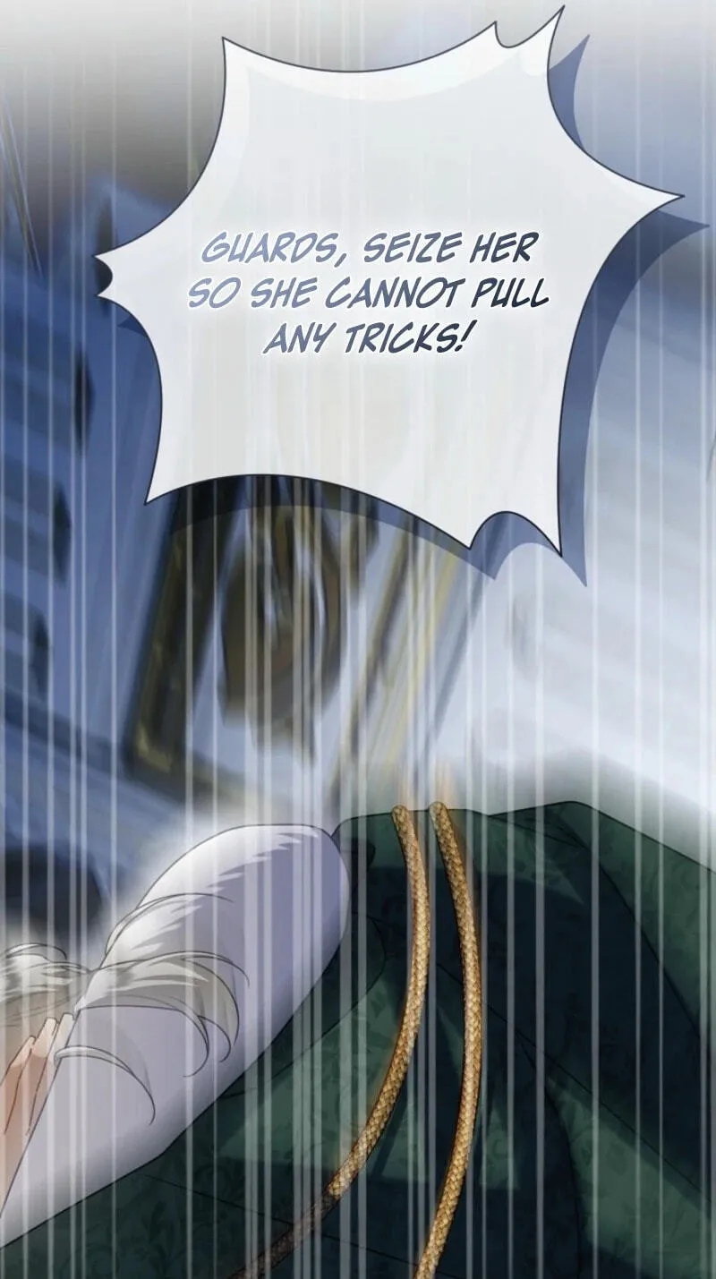 Sorry, I got distracted by your looks chapter 82 page 69