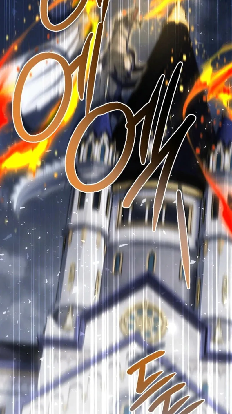 Sorry, I got distracted by your looks chapter 82 page 7