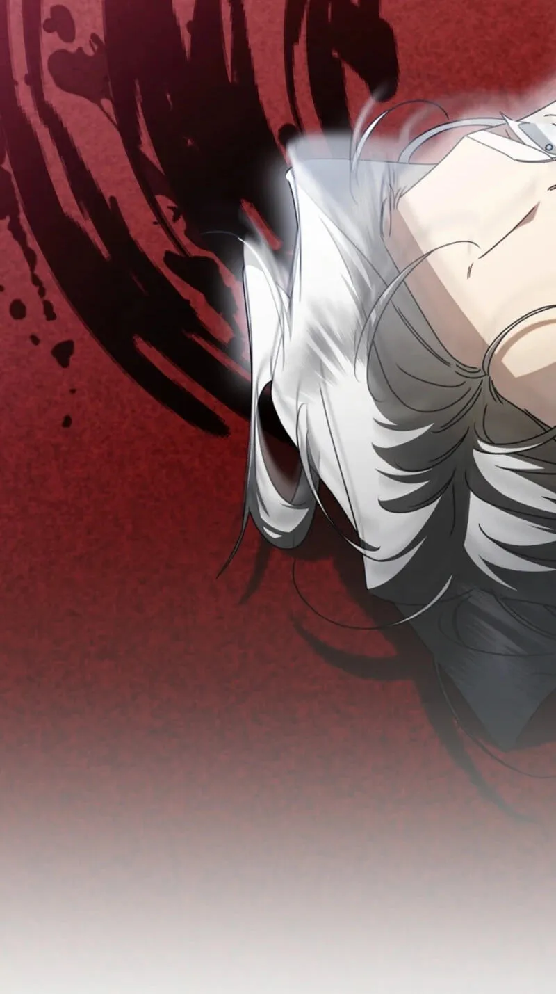 Sorry, I got distracted by your looks chapter 83 page 107