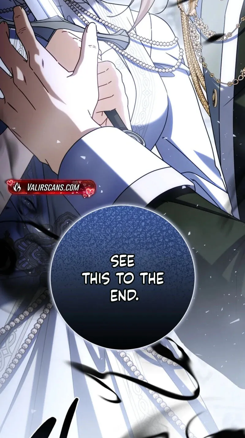 Sorry, I got distracted by your looks chapter 83 page 16