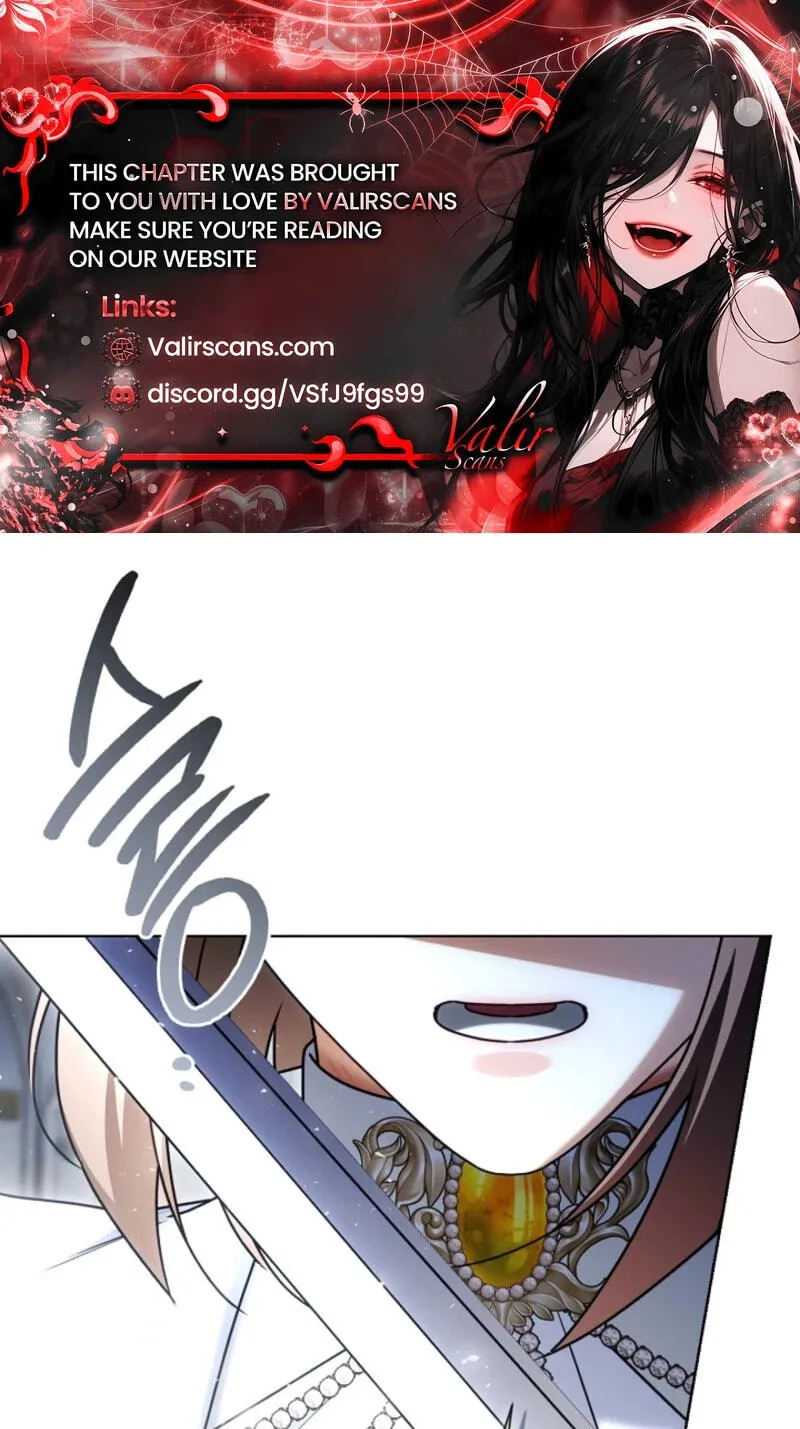 Sorry, I got distracted by your looks chapter 83 page 2