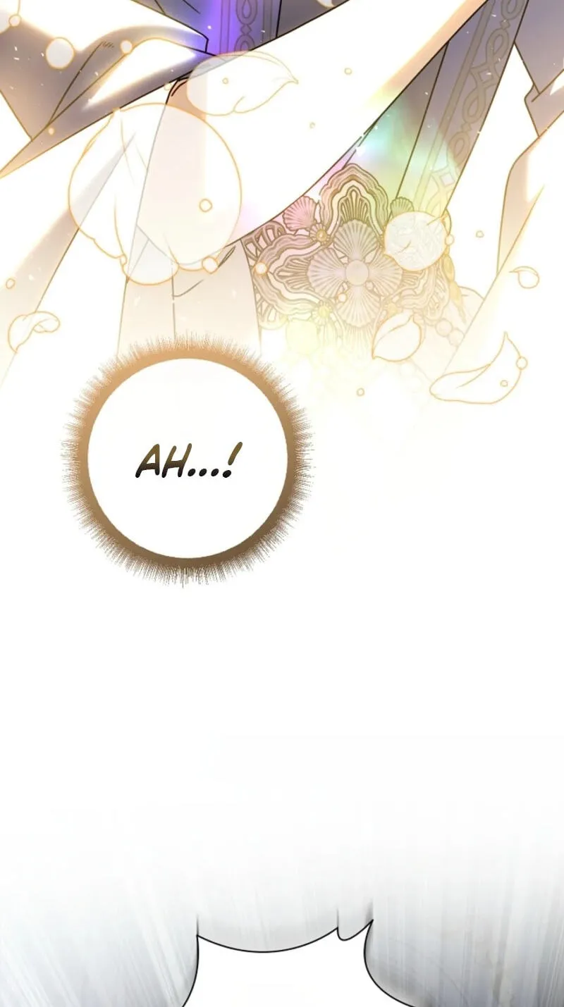 Sorry, I got distracted by your looks chapter 83 page 22