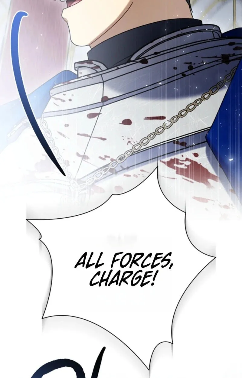 Sorry, I got distracted by your looks chapter 83 page 39