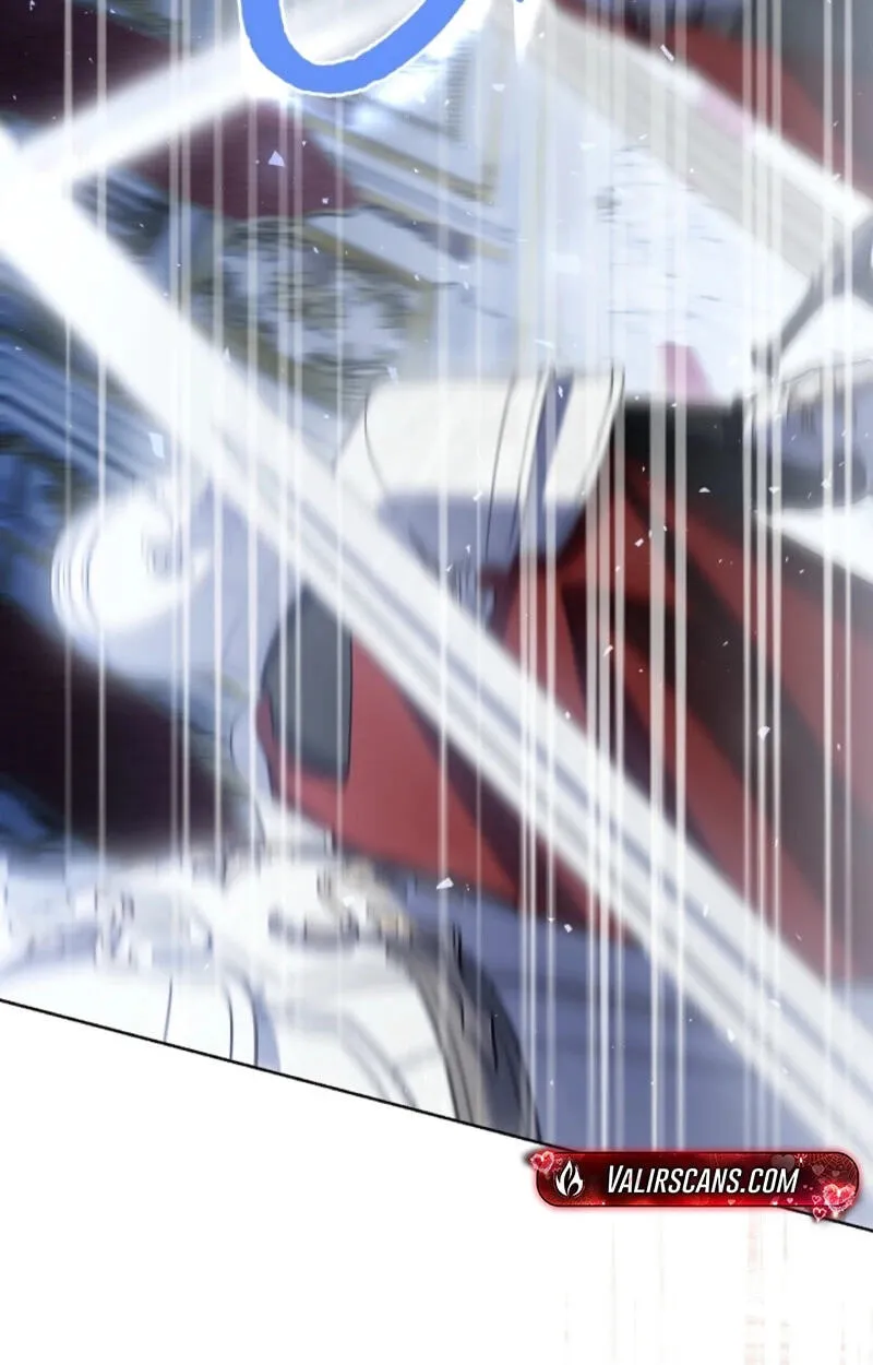 Sorry, I got distracted by your looks chapter 83 page 42