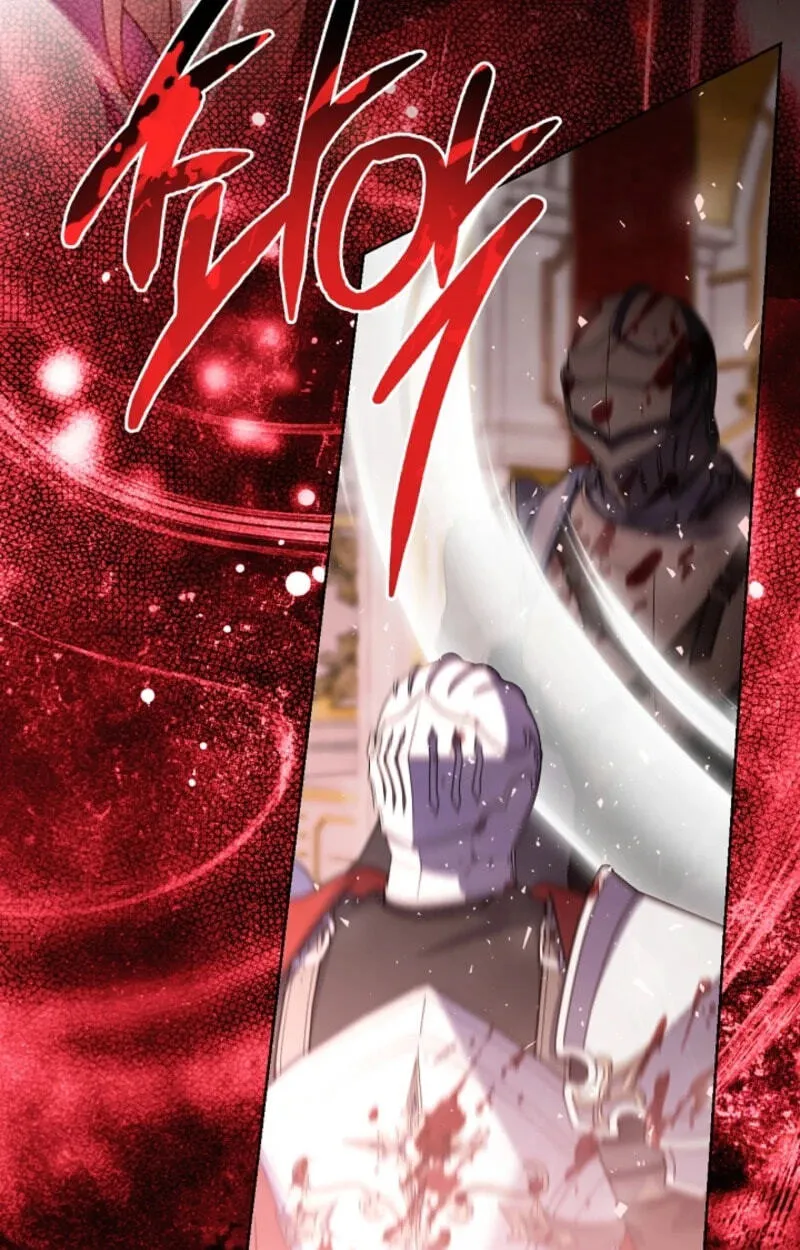 Sorry, I got distracted by your looks chapter 83 page 50