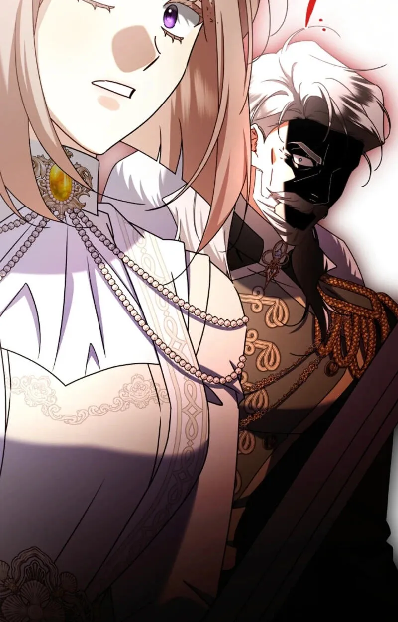 Sorry, I got distracted by your looks chapter 83 page 53