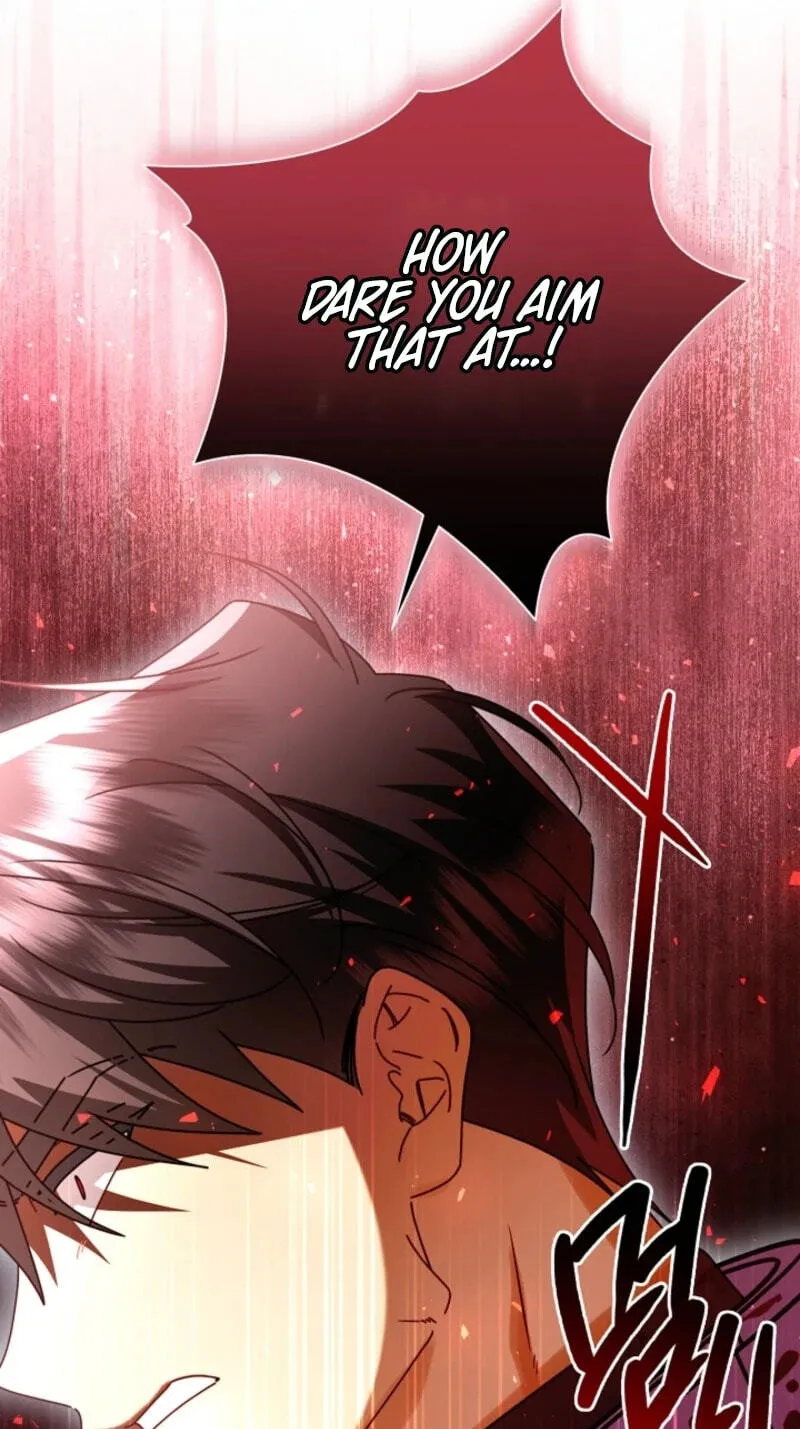 Sorry, I got distracted by your looks chapter 83 page 64