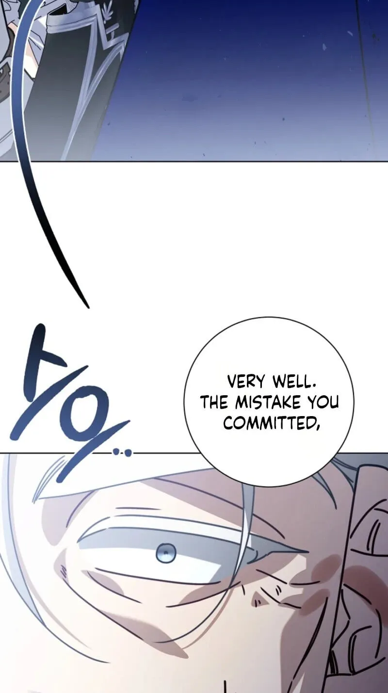 Sorry, I got distracted by your looks chapter 83 page 67