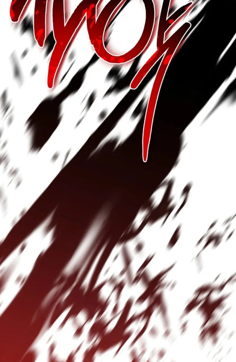 Sorry, I got distracted by your looks chapter 83 page 72