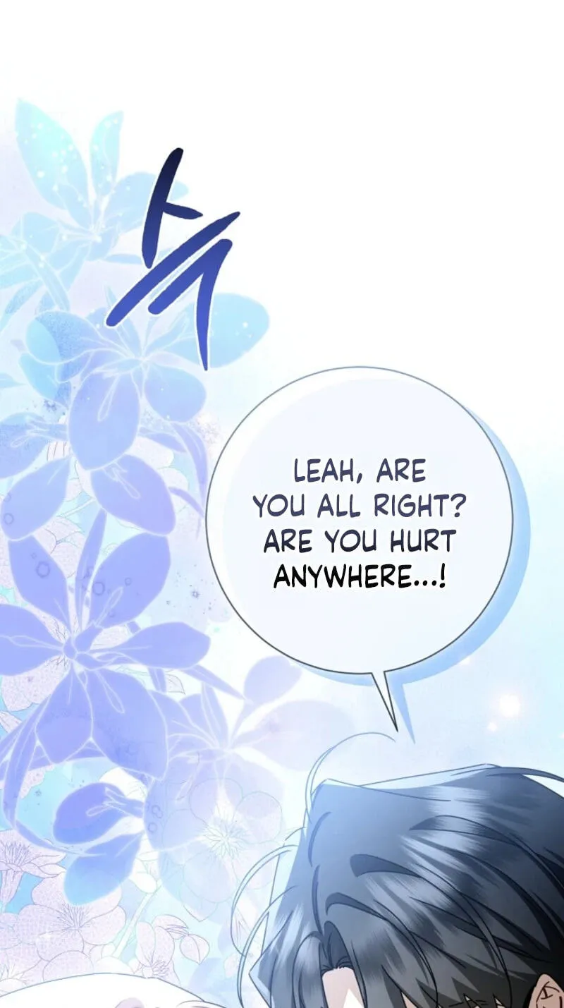 Sorry, I got distracted by your looks chapter 83 page 77