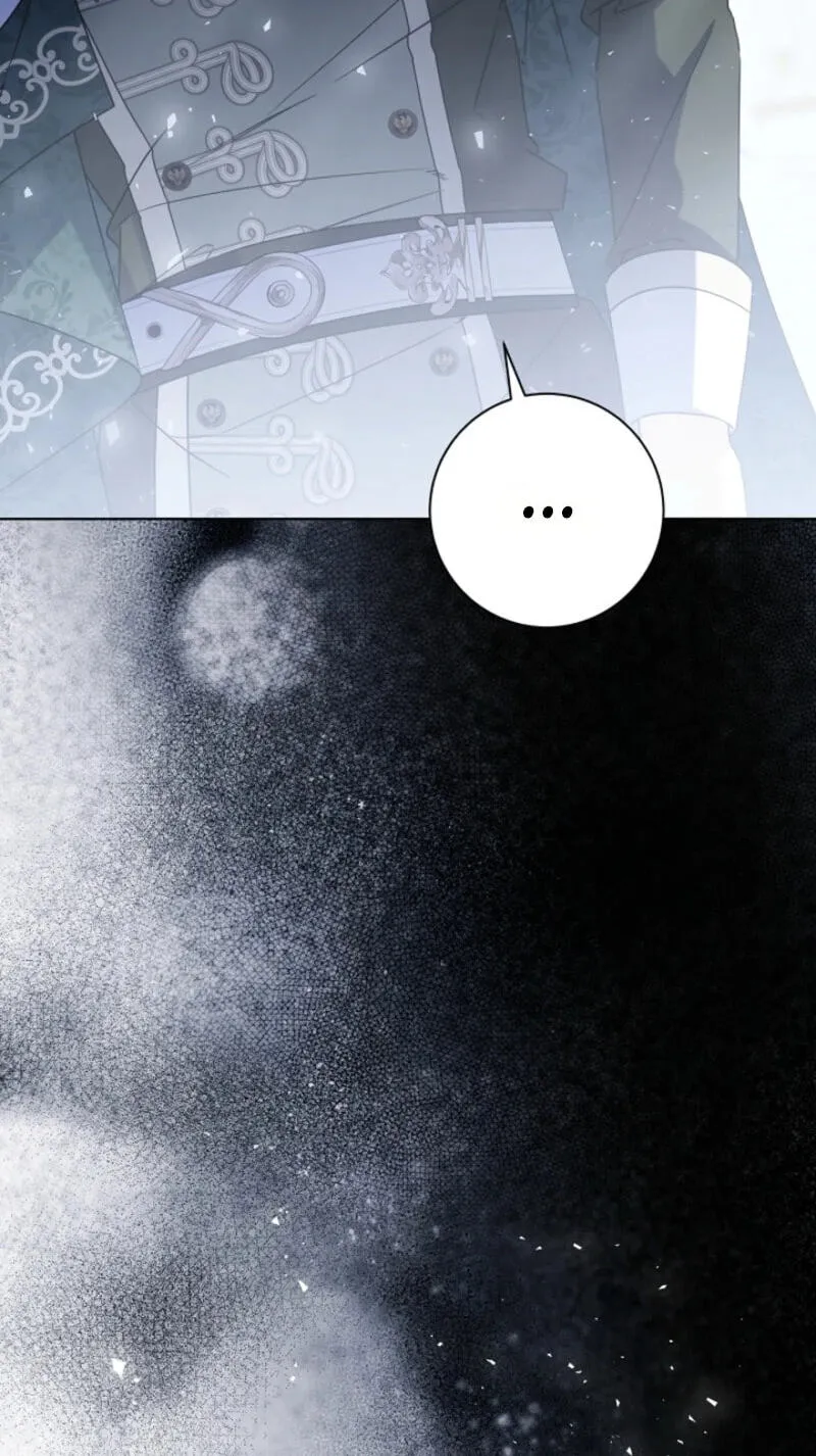 Sorry, I got distracted by your looks chapter 83 page 8