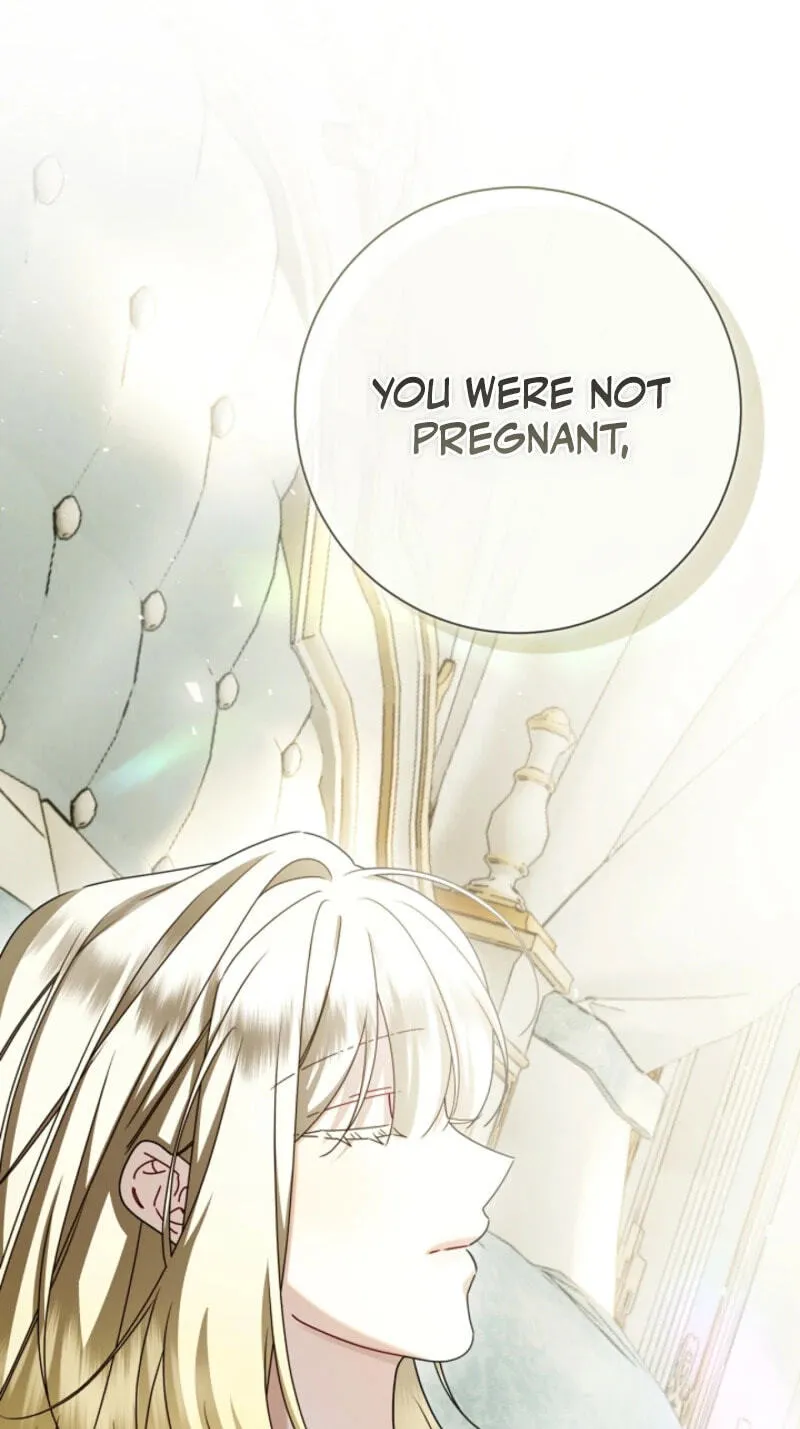 Sorry, I got distracted by your looks chapter 85 page 21