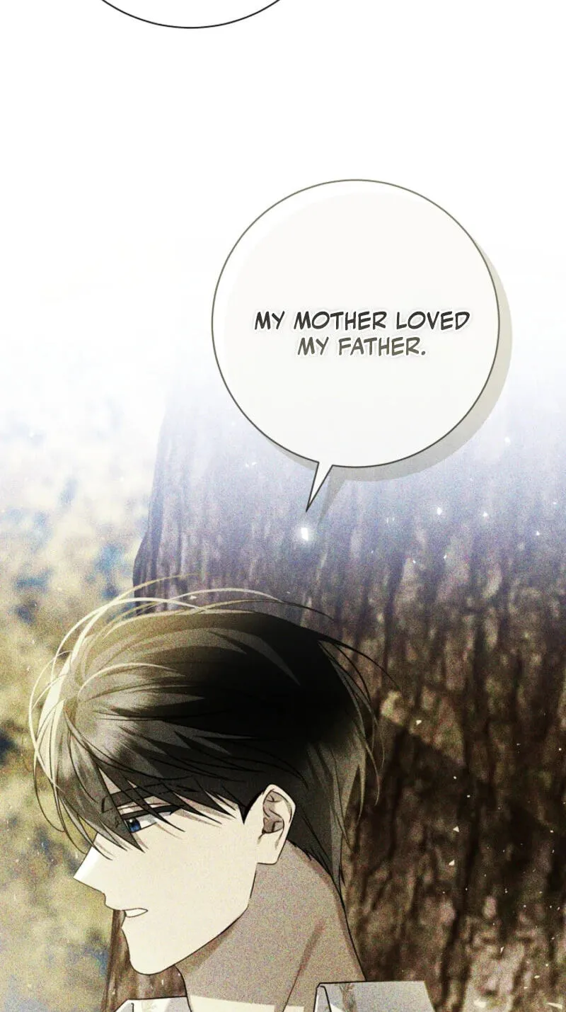 Sorry, I got distracted by your looks chapter 85 page 24