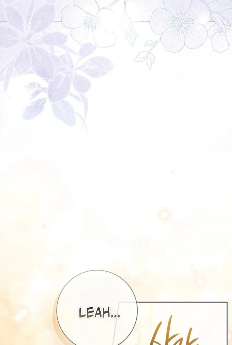 Sorry, I got distracted by your looks chapter 85 page 37