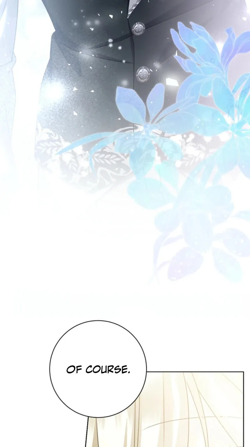 Sorry, I got distracted by your looks chapter 85 page 51