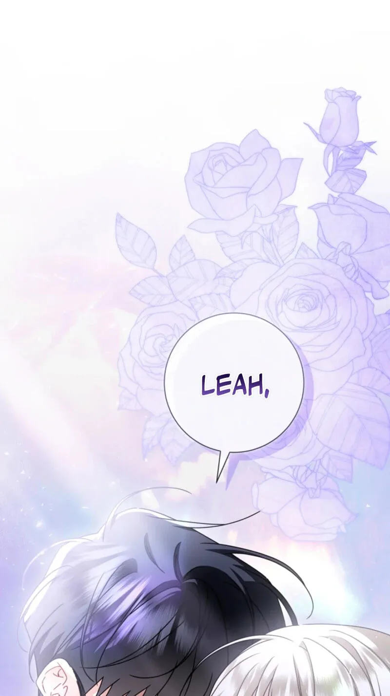 Sorry, I got distracted by your looks chapter 85 page 53
